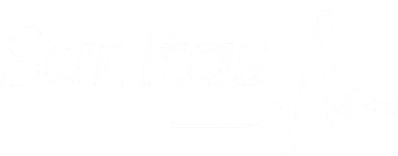 Sanitas Logo