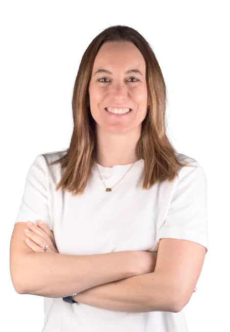 Dra. Ariadna Pujol Argelagos