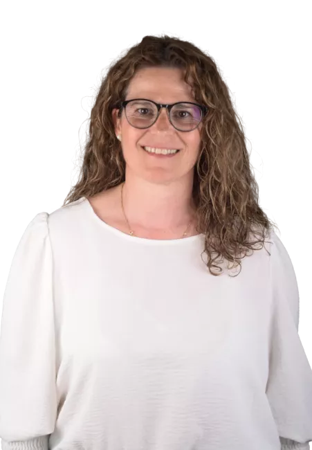 Clara Puig Jove